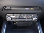Mazda CX-5 - fotka číslo 21