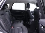 Mazda CX-5 - fotka číslo 12
