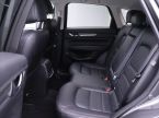 Mazda CX-5 - fotka číslo 13
