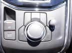 Mazda CX-5 - fotka číslo 23