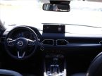 Mazda CX-5 - fotka číslo 24