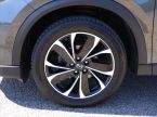 Mazda CX-5 - fotka číslo 25