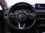 Mazda CX-5 - fotka číslo 15