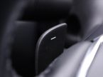 Mazda CX-5 - fotka číslo 17