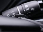 Mazda CX-5 - fotka číslo 18