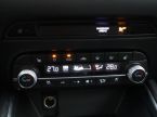 Mazda CX-5 - fotka číslo 22