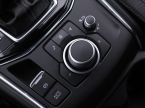 Mazda CX-5 - fotka číslo 23