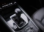 Mazda CX-5 - fotka číslo 24