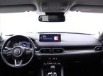 Mazda CX-5 - fotka číslo 25