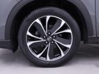 Mazda CX-5 - fotka číslo 26