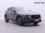 Mazda CX-5 - fotka číslo 0