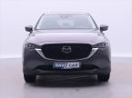 Mazda CX-5 - fotka číslo 1
