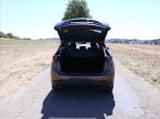 Mazda CX-5 - fotka číslo 8