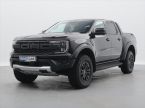 Ford Ranger - fotka číslo 2