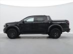 Ford Ranger - fotka číslo 3