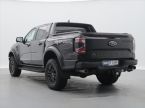 Ford Ranger - fotka číslo 4