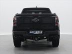 Ford Ranger - fotka číslo 5