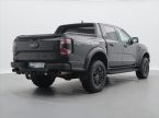 Ford Ranger - fotka číslo 6