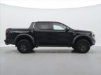 Ford Ranger - fotka číslo 7
