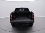 Ford Ranger - fotka číslo 8