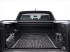 Ford Ranger - fotka číslo 9