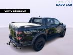 Ford Ranger - fotka číslo 1