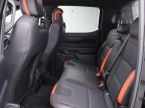 Ford Ranger - fotka číslo 13