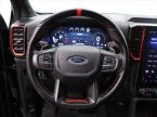 Ford Ranger - fotka číslo 17