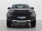 Ford Ranger - fotka číslo 1