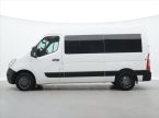Opel Movano - fotka číslo 3
