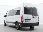 Opel Movano - fotka číslo 4