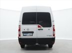 Opel Movano - fotka číslo 5