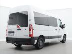 Opel Movano - fotka číslo 6