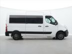 Opel Movano - fotka číslo 7