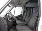 Opel Movano - fotka číslo 9