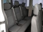 Opel Movano - fotka číslo 12
