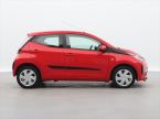 Toyota Aygo - fotka číslo 7