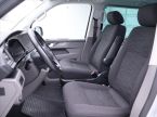 Volkswagen Caravelle - fotka číslo 9
