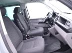 Volkswagen Caravelle - fotka číslo 10