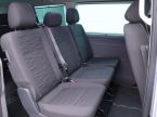 Volkswagen Caravelle - fotka číslo 11