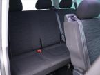 Volkswagen Caravelle - fotka číslo 12