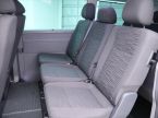 Volkswagen Caravelle - fotka číslo 13