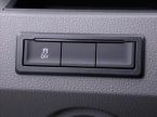 Volkswagen Caravelle - fotka číslo 14