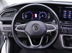 Volkswagen Caravelle - fotka číslo 15