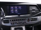 Volkswagen Caravelle - fotka číslo 17