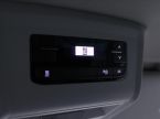 Volkswagen Caravelle - fotka číslo 23