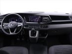 Volkswagen Caravelle - fotka číslo 24