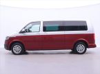 Volkswagen Caravelle - fotka číslo 3