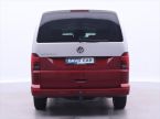Volkswagen Caravelle - fotka číslo 5