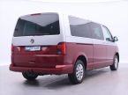 Volkswagen Caravelle - fotka číslo 6